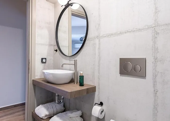 Boutique Saline - Αργοστόλι