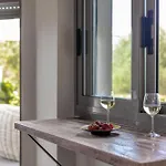 Boutique Saline - Apartamento