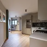 Boutique Saline - Apartamento Argostoli (Kefalonia)