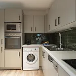Apartamento Boutique Saline - Argostoli (Kefalonia)
