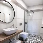 Boutique Saline - Apartamento *