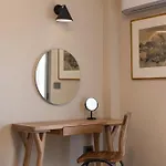 Apartamento Boutique Saline - *
