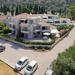 Boutique Saline - Apartamento Argostoli (Kefalonia)