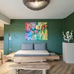 Boutique Saline - Apartamento *