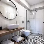 Boutique Saline - Apartamento