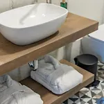 Apartamento Boutique Saline -