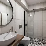 Boutique Saline - Apartamento *