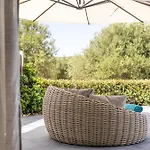 Boutique Saline - Argostoli (Kefalonia)