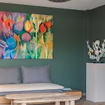 Boutique Saline - Apartamento Argostoli (Kefalonia)