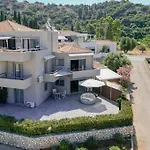 Boutique Saline - Apartamento